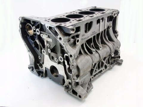 BLOK N47D20C 2.0 D N47 BMW F10 F11 F30 F20 F21 F32 E60 F83 E87 F20 X1 X3 BLOK N47D20C 2.0 D N47 BMW F10 F11 F30 F20 F21 F32 E60 F83 E87 F20 X1 X3