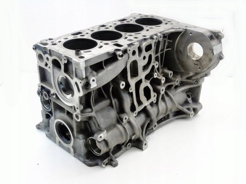 BLOK N47D20C 2.0 D N47 BMW F10 F11 F30 F20 F21 F32 E60 F83 E87 F20 X1 X3 BLOK N47D20C 2.0 D N47 BMW F10 F11 F30 F20 F21 F32 E60 F83 E87 F20 X1 X3