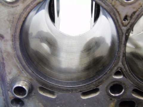 BLOK N47D20C 2.0 D N47 BMW F10 F11 F30 F20 F21 F32 E60 F83 E87 F20 X1 X3 BLOK N47D20C 2.0 D N47 BMW F10 F11 F30 F20 F21 F32 E60 F83 E87 F20 X1 X3