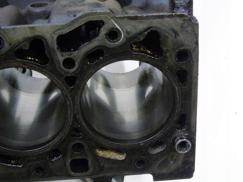 BLOK SILNIKA QJBB 2.2 TDCI FORD MONDEO MK3 XTYPE TRANSIT 3S7Q-6015-AB BLOK SILNIKA QJBB 2.2 TDCI FORD MONDEO MK3 XTYPE TRANSIT 3S7Q-6015-AB