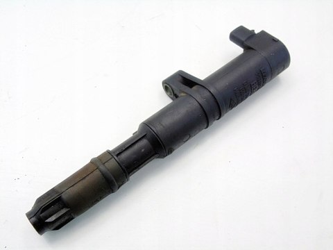 CEWKA ZAPŁONOWA 2.0 T TURBO MEGANE 2 SCENIC 2 LAGUNA 2 ESPACE 4 VEL SATIS CEWKA ZAPŁONOWA 2.0 T TURBO MEGANE 2 SCENIC 2 LAGUNA 2 ESPACE 4 VEL SATIS