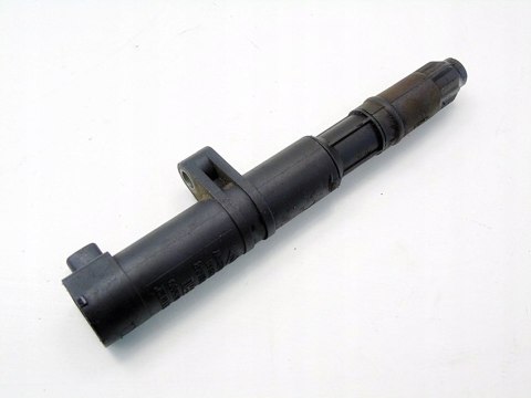 CEWKA ZAPŁONOWA 2.0 T TURBO MEGANE 2 SCENIC 2 LAGUNA 2 ESPACE 4 VEL SATIS CEWKA ZAPŁONOWA 2.0 T TURBO MEGANE 2 SCENIC 2 LAGUNA 2 ESPACE 4 VEL SATIS