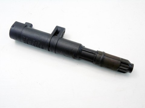 CEWKA ZAPŁONOWA 2.0 T TURBO MEGANE 2 SCENIC 2 LAGUNA 2 ESPACE 4 VEL SATIS CEWKA ZAPŁONOWA 2.0 T TURBO MEGANE 2 SCENIC 2 LAGUNA 2 ESPACE 4 VEL SATIS