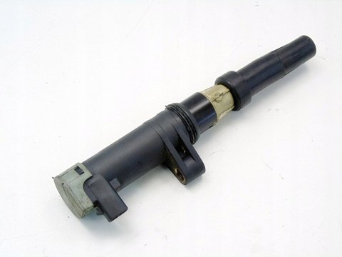 CEWKA ZAPŁONOWA 2.0 T TURBO MEGANE 2 SCENIC 2 LAGUNA 2 ESPACE 4 VEL SATIS CEWKA ZAPŁONOWA 2.0 T TURBO MEGANE 2 SCENIC 2 LAGUNA 2 ESPACE 4 VEL SATIS