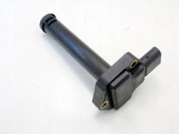 CZUJNIK OLEJU 2.0 D N47 BMW F10 F11 F30 F20 F21 F32 E60 F83 E87 F20 X1 X3
