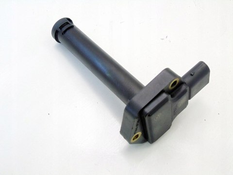 CZUJNIK OLEJU 2.0 D N47 BMW F10 F11 F30 F20 F21 F32 E60 F83 E87 F20 X1 X3 CZUJNIK OLEJU 2.0 D N47 BMW F10 F11 F30 F20 F21 F32 E60 F83 E87 F20 X1 X3