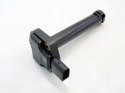 CZUJNIK OLEJU 2.0 D N47 BMW F10 F11 F30 F20 F21 F32 E60 F83 E87 F20 X1 X3