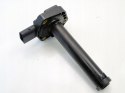 CZUJNIK OLEJU 2.0 D N47 BMW F10 F11 F30 F20 F21 F32 E60 F83 E87 F20 X1 X3