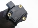 CZUJNIK OLEJU 2.0 D N47 BMW F10 F11 F30 F20 F21 F32 E60 F83 E87 F20 X1 X3