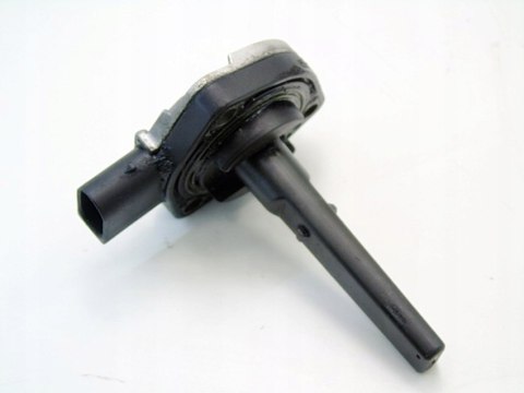 CZUJNIK POZIOMU OLEJU 3.0 D E39 E46 E38 BMW 330D 530D X5 730D E53 1433596 CZUJNIK POZIOMU OLEJU 3.0 D E39 E46 E38 BMW 330D 530D X5 730D E53 1433596