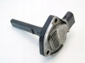 CZUJNIK POZIOMU OLEJU 3.0 D E39 E46 E38 BMW 330D 530D X5 730D E53 1433596