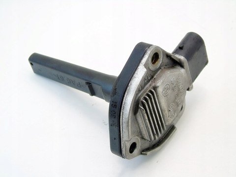 CZUJNIK POZIOMU OLEJU 3.0 D E39 E46 E38 BMW 330D 530D X5 730D E53 1433596 CZUJNIK POZIOMU OLEJU 3.0 D E39 E46 E38 BMW 330D 530D X5 730D E53 1433596