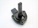 CZUJNIK POZIOMU OLEJU 3.0 D E39 E46 E38 BMW 330D 530D X5 730D E53 1433596