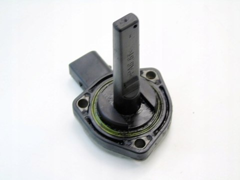 CZUJNIK POZIOMU OLEJU 3.0 D E39 E46 E38 BMW 330D 530D X5 730D E53 1433596 CZUJNIK POZIOMU OLEJU 3.0 D E39 E46 E38 BMW 330D 530D X5 730D E53 1433596