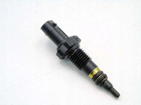 CZUJNIK TEMPERATURY 2.0 D N47 BMW F10 F11 F30 F20 F21 F32 E60 F83 E87 X3 X1 CZUJNIK TEMPERATURY 2.0 D N47 BMW F10 F11 F30 F20 F21 F32 E60 F83 E87 X3 X1