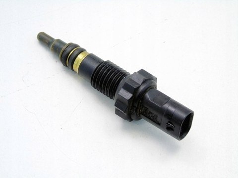 CZUJNIK TEMPERATURY 2.0 D N47 BMW F10 F11 F30 F20 F21 F32 E60 F83 E87 X3 X1 CZUJNIK TEMPERATURY 2.0 D N47 BMW F10 F11 F30 F20 F21 F32 E60 F83 E87 X3 X1