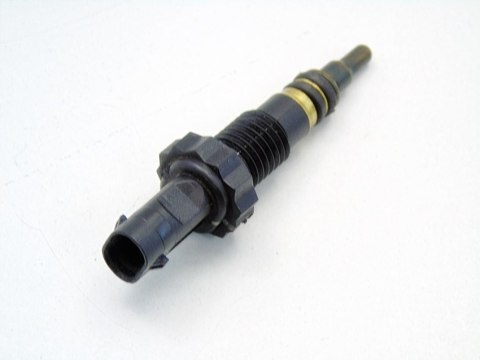 CZUJNIK TEMPERATURY 2.0 D N47 BMW F10 F11 F30 F20 F21 F32 E60 F83 E87 X3 X1 CZUJNIK TEMPERATURY 2.0 D N47 BMW F10 F11 F30 F20 F21 F32 E60 F83 E87 X3 X1