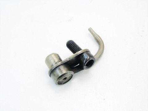 DYSZA OLEJU 2.0 D N47 BMW F10 F11 F30 F20 F21 F32 E60 F83 E87 F20 DYSZA OLEJU 2.0 D N47 BMW F10 F11 F30 F20 F21 F32 E60 F83 E87 F20