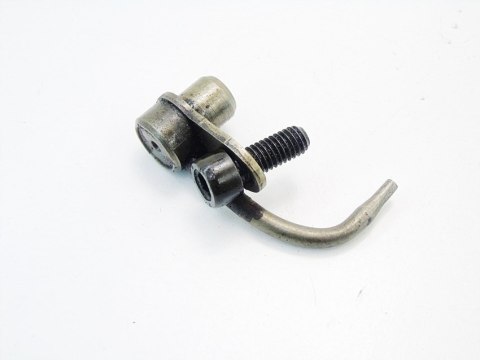 DYSZA OLEJU 2.0 D N47 BMW F10 F11 F30 F20 F21 F32 E60 F83 E87 F20 DYSZA OLEJU 2.0 D N47 BMW F10 F11 F30 F20 F21 F32 E60 F83 E87 F20