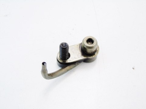 DYSZA OLEJU 2.0 D N47 BMW F10 F11 F30 F20 F21 F32 E60 F83 E87 F20 DYSZA OLEJU 2.0 D N47 BMW F10 F11 F30 F20 F21 F32 E60 F83 E87 F20