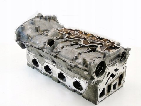 GŁOWICA WAŁKI SILNIKA 2.0 T TURBO MEGANE 2 SCENIC 2 LAGUNA 2 ESPACE 4 GŁOWICA WAŁKI SILNIKA 2.0 T TURBO MEGANE 2 SCENIC 2 LAGUNA 2 ESPACE 4