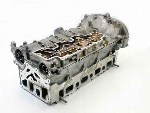 GŁOWICA WAŁKI SILNIKA 2.0 T TURBO MEGANE 2 SCENIC 2 LAGUNA 2 ESPACE 4 GŁOWICA WAŁKI SILNIKA 2.0 T TURBO MEGANE 2 SCENIC 2 LAGUNA 2 ESPACE 4