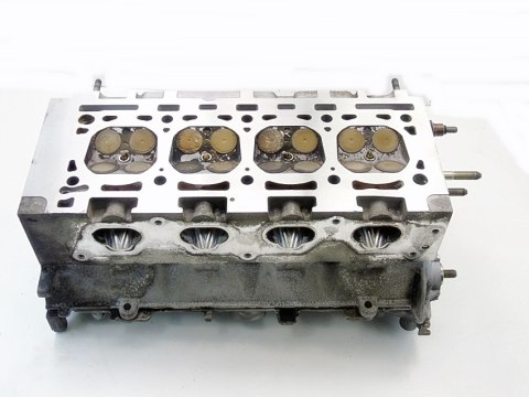 GŁOWICA WAŁKI SILNIKA 2.0 T TURBO MEGANE 2 SCENIC 2 LAGUNA 2 ESPACE 4 GŁOWICA WAŁKI SILNIKA 2.0 T TURBO MEGANE 2 SCENIC 2 LAGUNA 2 ESPACE 4