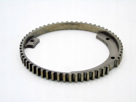 KOŁO IMPULSOWE KORONKA WAŁU 3.0 D E39 E46 E38 BMW 330D 530D X5 730D E53 KOŁO IMPULSOWE KORONKA WAŁU 3.0 D E39 E46 E38 BMW 330D 530D X5 730D E53