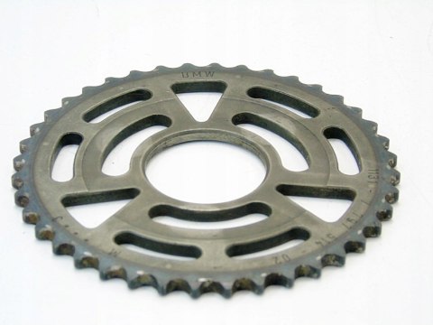 KOLO ROZRZĄDU 2.0 D N47 BMW F10 F11 F30 F20 F21 F32 E60 F83 7797514 KOLO ROZRZĄDU 2.0 D N47 BMW F10 F11 F30 F20 F21 F32 E60 F83 7797514
