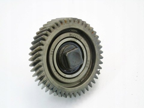 KOLO ROZRZĄDU 2.0 D N47 BMW F10 F11 F30 F20 F21 F32 E60 F83 8509302 KOLO ROZRZĄDU 2.0 D N47 BMW F10 F11 F30 F20 F21 F32 E60 F83 8509302