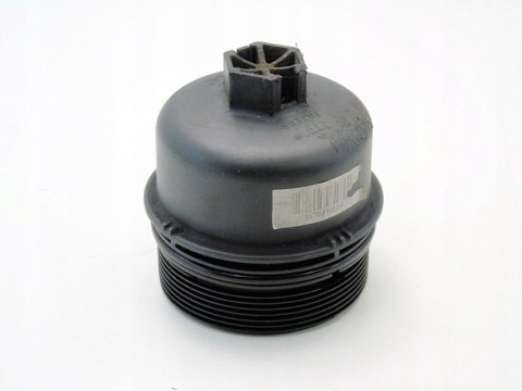 KOREK FILTRA OLEJU 1.3 CDTI CORSA D AGILA MERIVA A COMBO SWIFT SPLASH KOREK FILTRA OLEJU 1.3 CDTI CORSA D AGILA MERIVA A COMBO SWIFT SPLASH