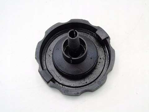 KOREK POMPY WSPOMAGANIA 3.0 D E39 E46 E38 BMW 330D 530D X5 730D E53 KOREK POMPY WSPOMAGANIA 3.0 D E39 E46 E38 BMW 330D 530D X5 730D E53