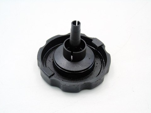 KOREK POMPY WSPOMAGANIA 3.0 D E39 E46 E38 BMW 330D 530D X5 730D E53 KOREK POMPY WSPOMAGANIA 3.0 D E39 E46 E38 BMW 330D 530D X5 730D E53