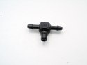 KRÓCIEC PRZELEWU PALIWA 3.0 D E39 E46 E38 BMW 330D 530D X5 730D E53