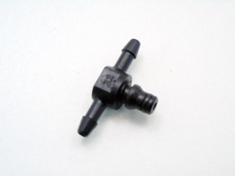 KRÓCIEC PRZELEWU PALIWA 3.0 D E39 E46 E38 BMW 330D 530D X5 730D E53 KRÓCIEC PRZELEWU PALIWA 3.0 D E39 E46 E38 BMW 330D 530D X5 730D E53