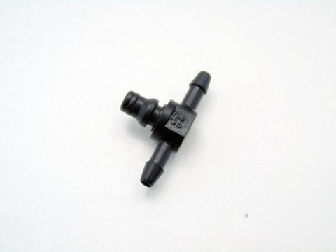 KRÓCIEC PRZELEWU PALIWA 3.0 D E39 E46 E38 BMW 330D 530D X5 730D E53 KRÓCIEC PRZELEWU PALIWA 3.0 D E39 E46 E38 BMW 330D 530D X5 730D E53