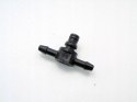 KRÓCIEC PRZELEWU PALIWA 3.0 D E39 E46 E38 BMW 330D 530D X5 730D E53