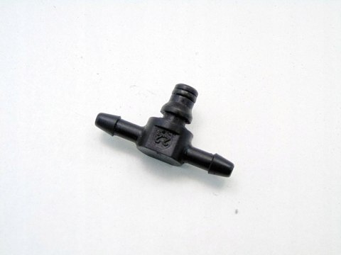 KRÓCIEC PRZELEWU PALIWA 3.0 D E39 E46 E38 BMW 330D 530D X5 730D E53 KRÓCIEC PRZELEWU PALIWA 3.0 D E39 E46 E38 BMW 330D 530D X5 730D E53