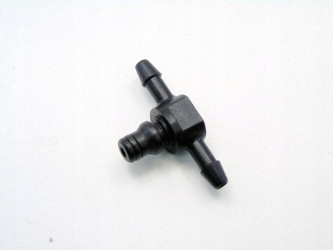 KRÓCIEC PRZELEWU PALIWA 3.0 D E39 E46 E38 BMW 330D 530D X5 730D E53 KRÓCIEC PRZELEWU PALIWA 3.0 D E39 E46 E38 BMW 330D 530D X5 730D E53
