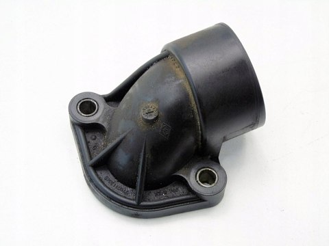 KRÓCIEC WODY 2.0 T TURBO MEGANE 2 SCENIC 2 LAGUNA 2 ESPACE 4 VEL SATIS KRÓCIEC WODY 2.0 T TURBO MEGANE 2 SCENIC 2 LAGUNA 2 ESPACE 4 VEL SATIS