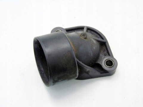 KRÓCIEC WODY 2.0 T TURBO MEGANE 2 SCENIC 2 LAGUNA 2 ESPACE 4 VEL SATIS KRÓCIEC WODY 2.0 T TURBO MEGANE 2 SCENIC 2 LAGUNA 2 ESPACE 4 VEL SATIS