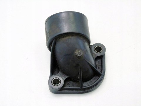 KRÓCIEC WODY 2.0 T TURBO MEGANE 2 SCENIC 2 LAGUNA 2 ESPACE 4 VEL SATIS KRÓCIEC WODY 2.0 T TURBO MEGANE 2 SCENIC 2 LAGUNA 2 ESPACE 4 VEL SATIS