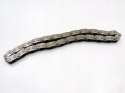ŁAŃCUCH ROZRZĄDU 48O 2.0 D N47 BMW F10 F11 F30 F20 F21 F32 E60 F83 E87 F20