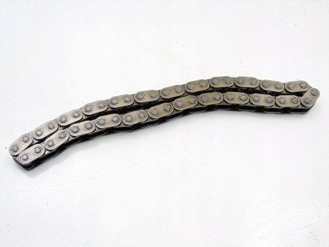 ŁAŃCUCH ROZRZĄDU 48O 2.0 D N47 BMW F10 F11 F30 F20 F21 F32 E60 F83 E87 F20 ŁAŃCUCH ROZRZĄDU 48O 2.0 D N47 BMW F10 F11 F30 F20 F21 F32 E60 F83 E87 F20