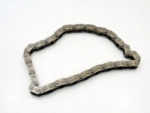 ŁAŃCUCH ROZRZĄDU 48O 2.0 D N47 BMW F10 F11 F30 F20 F21 F32 E60 F83 E87 F20 ŁAŃCUCH ROZRZĄDU 48O 2.0 D N47 BMW F10 F11 F30 F20 F21 F32 E60 F83 E87 F20