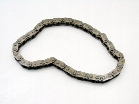 ŁAŃCUCH ROZRZĄDU 48O 2.0 D N47 BMW F10 F11 F30 F20 F21 F32 E60 F83 E87 F20 ŁAŃCUCH ROZRZĄDU 48O 2.0 D N47 BMW F10 F11 F30 F20 F21 F32 E60 F83 E87 F20