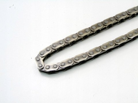 ŁAŃCUCH ROZRZĄDU 70O 2.0 D N47 BMW F10 F11 F30 F20 F21 F32 E60 F83 E87 F20 ŁAŃCUCH ROZRZĄDU 70O 2.0 D N47 BMW F10 F11 F30 F20 F21 F32 E60 F83 E87 F20