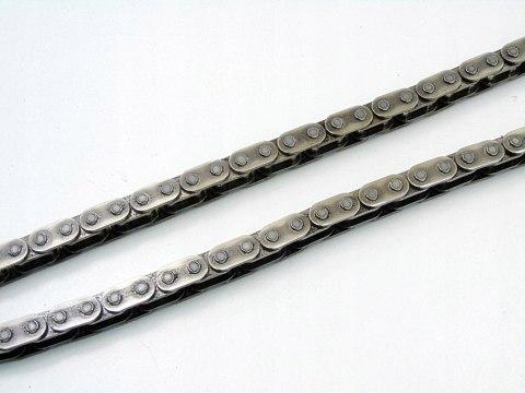 ŁAŃCUCH ROZRZĄDU 70O 2.0 D N47 BMW F10 F11 F30 F20 F21 F32 E60 F83 E87 F20 ŁAŃCUCH ROZRZĄDU 70O 2.0 D N47 BMW F10 F11 F30 F20 F21 F32 E60 F83 E87 F20