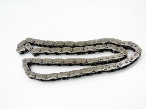 ŁAŃCUCH ROZRZĄDU 86O 2.0 D N47 BMW F10 F11 F30 F20 F21 F32 E60 F83 E87 F20 ŁAŃCUCH ROZRZĄDU 86O 2.0 D N47 BMW F10 F11 F30 F20 F21 F32 E60 F83 E87 F20