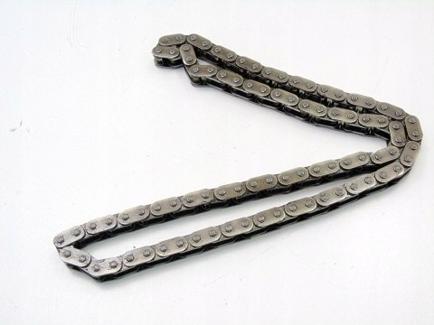 ŁAŃCUCH ROZRZĄDU 86O 2.0 D N47 BMW F10 F11 F30 F20 F21 F32 E60 F83 E87 F20 ŁAŃCUCH ROZRZĄDU 86O 2.0 D N47 BMW F10 F11 F30 F20 F21 F32 E60 F83 E87 F20